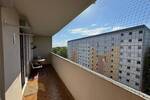 Etagenwohnung Fürth Hardhöhe - 2 Zimmer, 54 m&sup2;, 169.000&euro; | Angebot:26816475