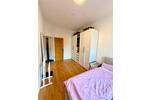 Etagenwohnung Nürnberg Kleinweidenmühle - 3 Zimmer, 75 m&sup2;, 295.000&euro; | Angebot:26380759