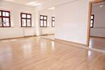Etagenwohnung Nürnberg Mögeldorf - 3 Zimmer, 71 m&sup2;, 239.000&euro; | Angebot:26674214