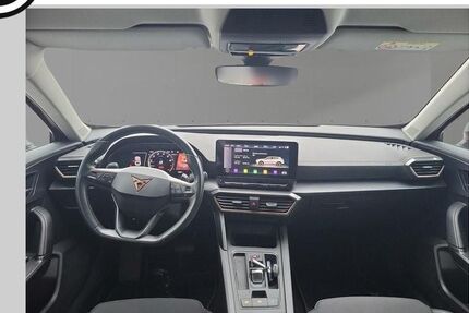 Cupra Formentor 62.850 km 22.903 &euro; Fürth 90762