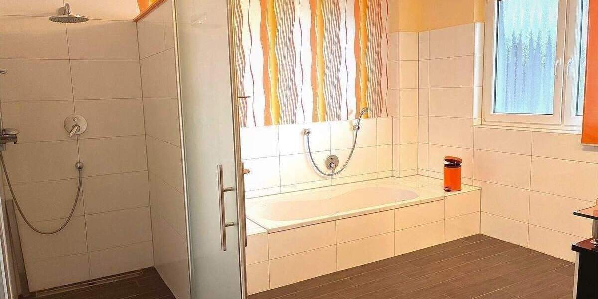 Gewerbeobjekt Oberasbach Altenberg - 1.265.000&euro; | Angebot:25909133