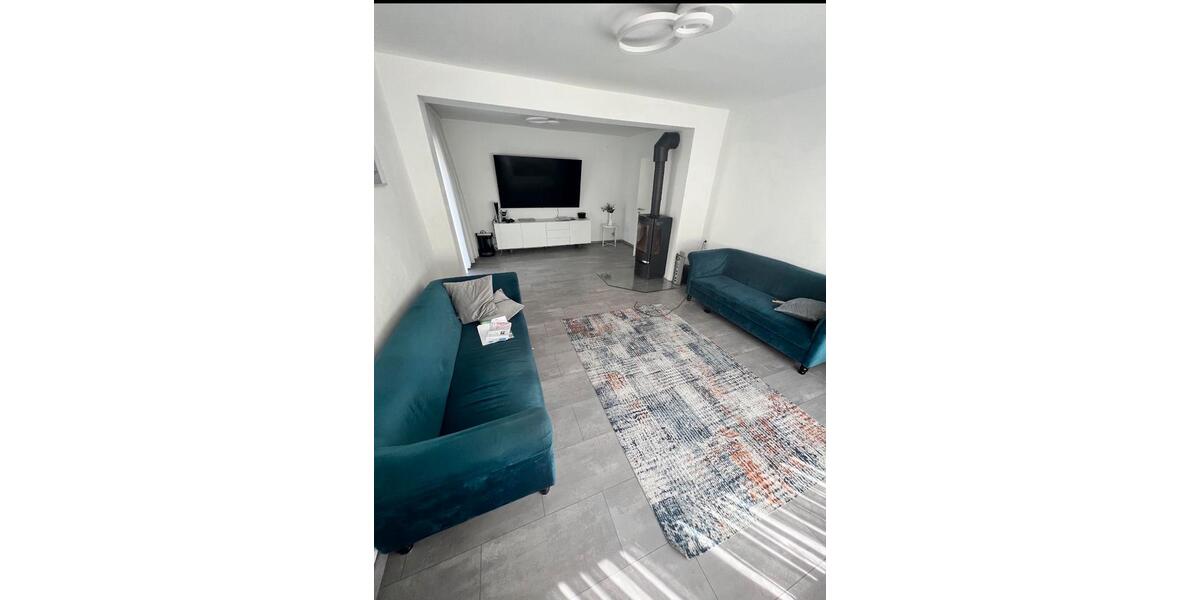 Einfamilienhaus Stein - 6 Zimmer, 132 m&sup2;, 585.000&euro; | Angebot:25945946