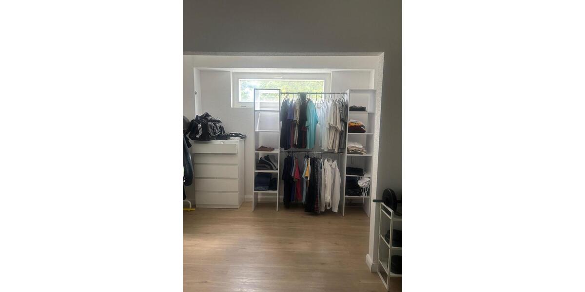 Erdgeschoßwohnung Nürnberg Hasenbuck - 3 Zimmer, 95 m&sup2;, 1.290&euro; | Angebot:25645663