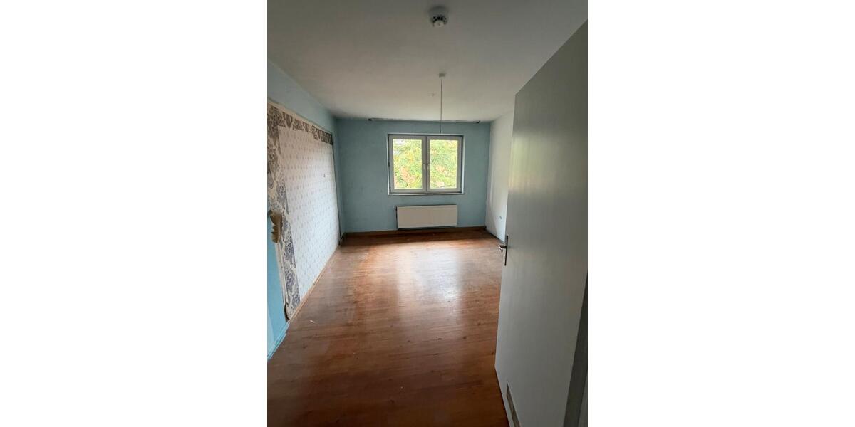 Etagenwohnung Nürnberg Kleinweidenmühle - 3 Zimmer, 64 m&sup2;, 245.000&euro; | Angebot:27607179