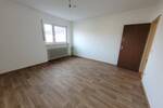 Etagenwohnung Schwabach Forsthof - 3 Zimmer, 70 m&sup2;, 600&euro; | Angebot:26017072