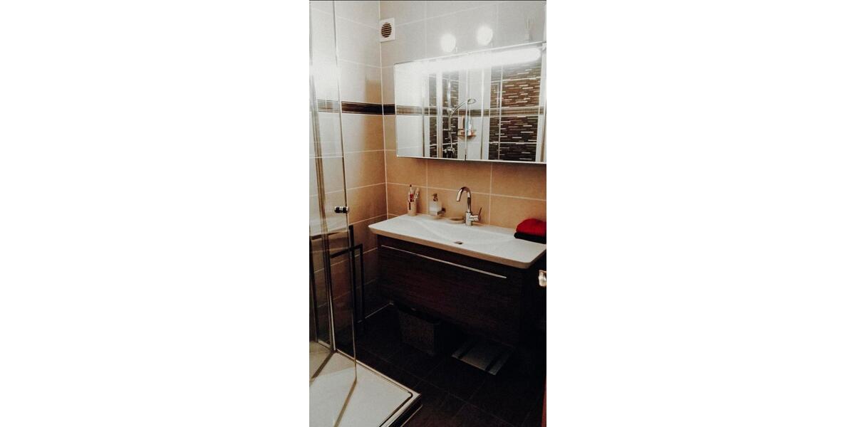 Etagenwohnung Nürnberg Altstadt, St. Lorenz - 2 Zimmer, 52 m&sup2;, 199.999&euro; | Angebot:25344006