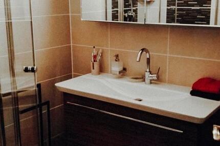 Wohnung Nürnberg Altstadt, St. Lorenz - 2 Zimmer, 52 m&sup2;, 199.999&euro; | Angebot:25344006