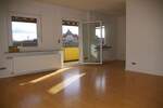 Etagenwohnung Nürnberg St Johannis - 3 Zimmer, 91 m&sup2;, 1.150&euro; | Angebot:25665175