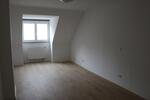 Dachgeschoßwohnung Nürnberg Zerzabelshof - 2 Zimmer, 75 m&sup2;, 900&euro; | Angebot:26365030