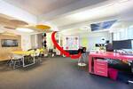 Gewerbeobjekt Nürnberg Mögeldorf - 3 Zimmer, 280 m&sup2;, 718.000&euro; | Angebot:26017747