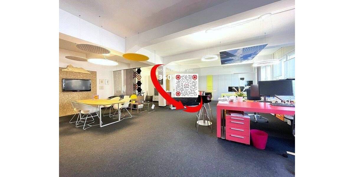 Mehrfamilienhaus, Wohnhaus Nürnberg Mögeldorf - 3 Zimmer, 718.000&euro; | Angebot:26017747