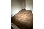Etagenwohnung Nürnberg Erlenstegen - 1 Zimmer, 17 m&sup2;, 670&euro; | Angebot:25881512