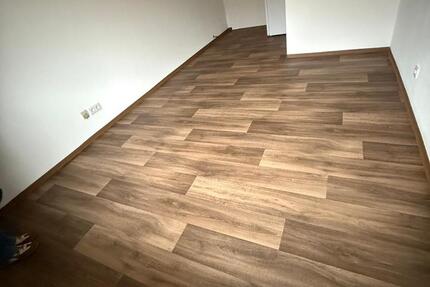 Wohnung Nürnberg Erlenstegen - 1 Zimmer, 17 m&sup2;, 670&euro; | Angebot:25881512