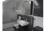 Etagenwohnung Cadolzburg - 2.5 Zimmer, 59 m&sup2;, 209.000&euro; | Angebot:27269682