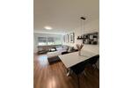 Erdgeschoßwohnung Feucht - 3 Zimmer, 74 m&sup2;, 325.000&euro; | Angebot:26999286