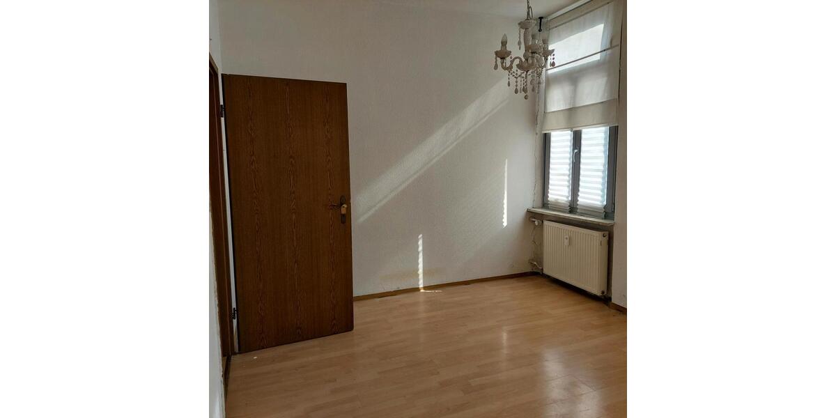 Etagenwohnung Fürth Altstadt - 2 Zimmer, 50 m&sup2;, 175.000&euro; | Angebot:25920781