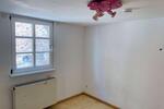 Maisonettenwohnung Nürnberg Gibitzenhof - 3 Zimmer, 86 m&sup2;, 1.040&euro; | Angebot:26646659