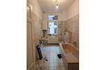 Etagenwohnung Fürth Innenstadt - 2 Zimmer, 65 m&sup2;, 650&euro; | Angebot:25770487