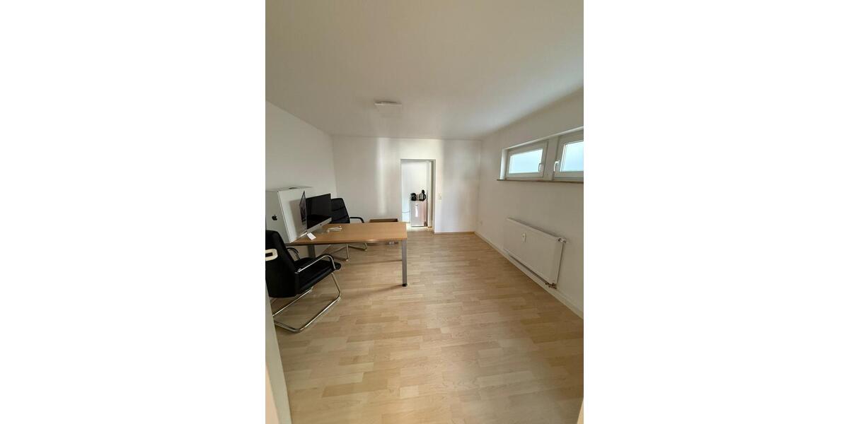 Gewerbeobjekt Neustadt an der Aisch - 700&euro; | Angebot:24739475