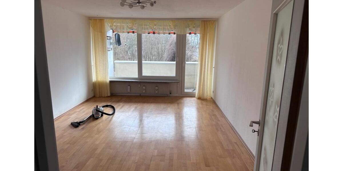Etagenwohnung Nürnberg Gaismannshof - 3 Zimmer, 72 m&sup2;, 1.050&euro; | Angebot:25370234