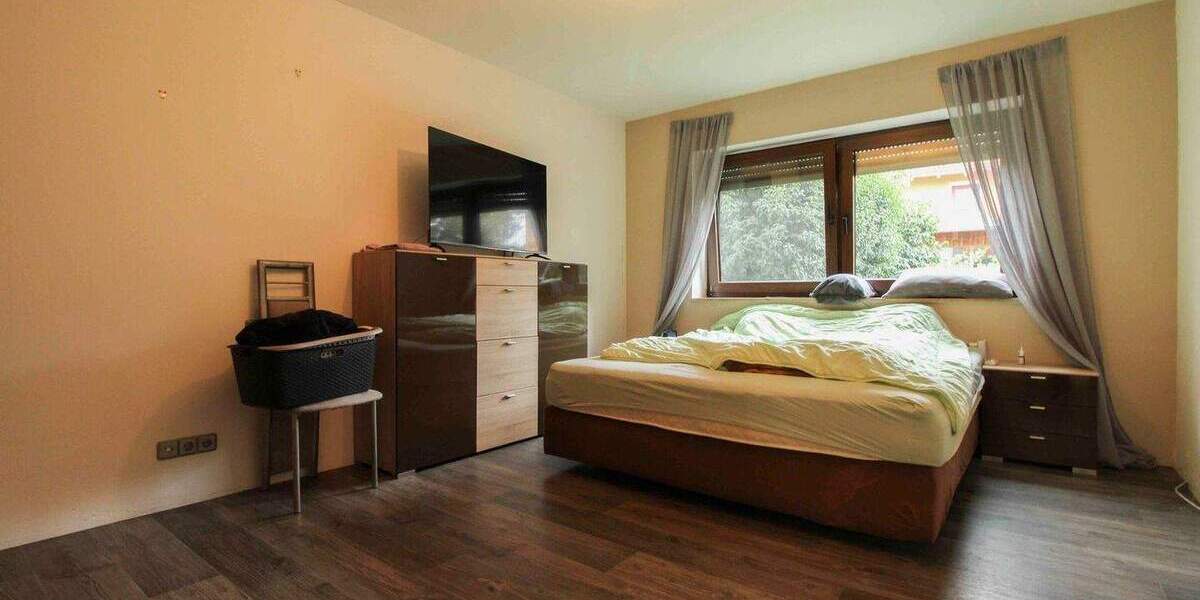 Mehrfamilienhaus, Wohnhaus Lonnerstadt - 1 Zimmer, 598.000&euro; | Angebot:25745499