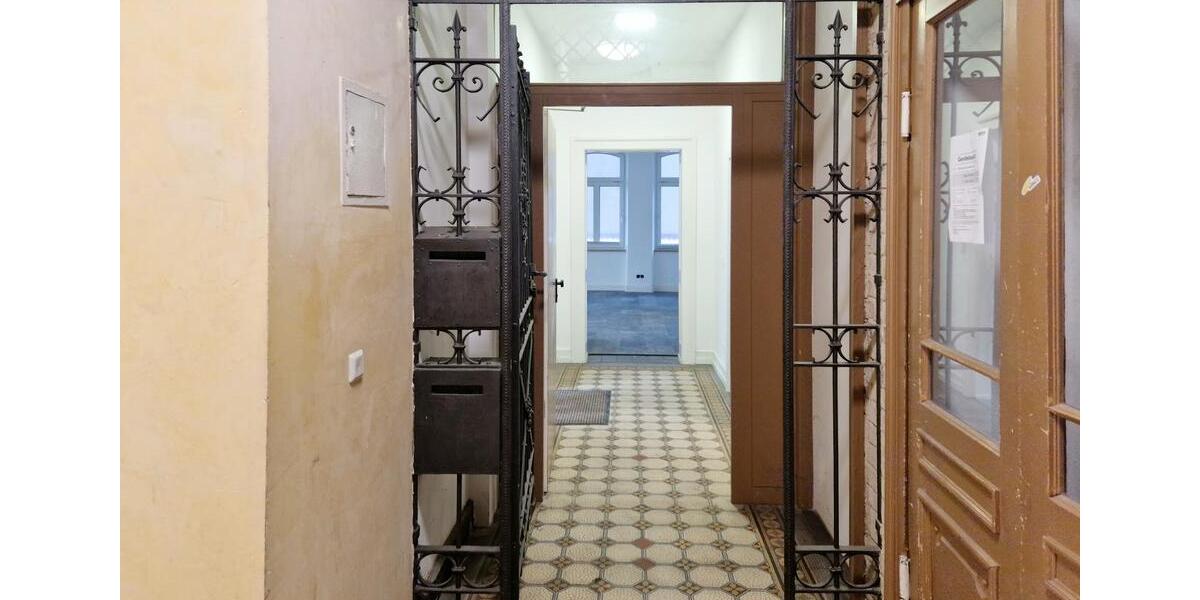 Gewerbeobjekt Nürnberg Sankt Leonhard - 1.180&euro; | Angebot:25916439