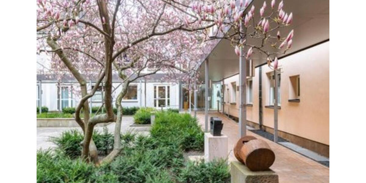 Gewerbeobjekt Nürnberg Altstadt, St. Lorenz - 200&euro; | Angebot:25917449