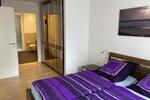 Erdgeschoßwohnung Erlangen Am Anger - 4 Zimmer, 124 m&sup2;, 2.200&euro; | Angebot:26621783