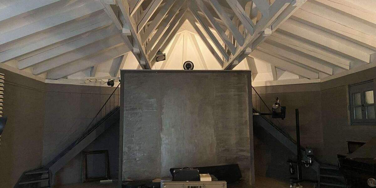 Einfamilienhaus Forchheim - 5 Zimmer, 272 m&sup2;, 580.000&euro; | Angebot:25681917