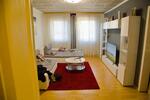 Mehrfamilienhaus, Wohnhaus Nürnberg Eberhardshof - 23 Zimmer, 437 m&sup2;, 1.048.000&euro; | Angebot:26334791