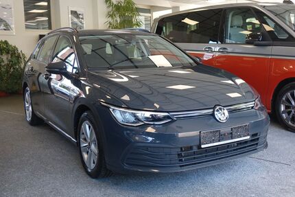 VW Golf 64.500 km 19.900 &euro; Nürnberg 90451