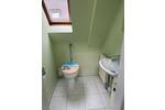 Einfamilienhaus Fürth Südstadt - 4 Zimmer, 149 m&sup2;, 650.000&euro; | Angebot:26557144