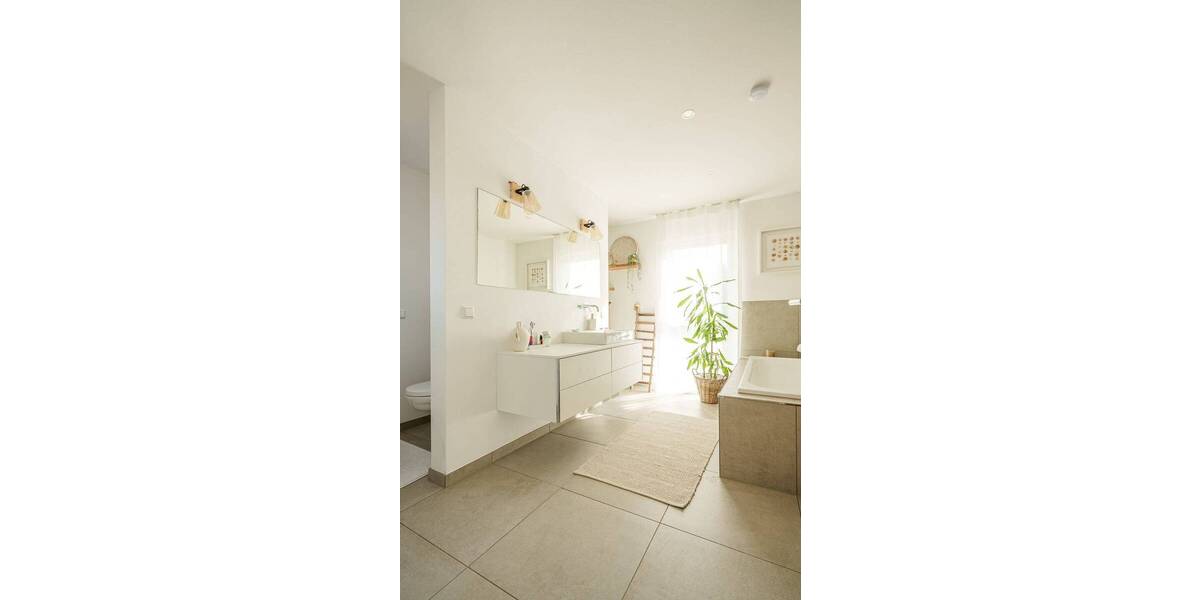 Einfamilienhaus Winkelhaid Ungelstetten - 5 Zimmer, 143 m&sup2;, 659.000&euro; | Angebot:25958380