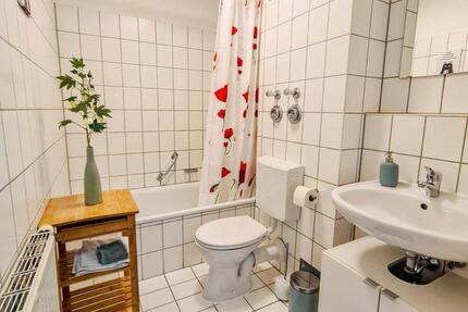 Wohnung Stein - 1 Zimmer, 28 m&sup2;, 500&euro; | Angebot:25906800