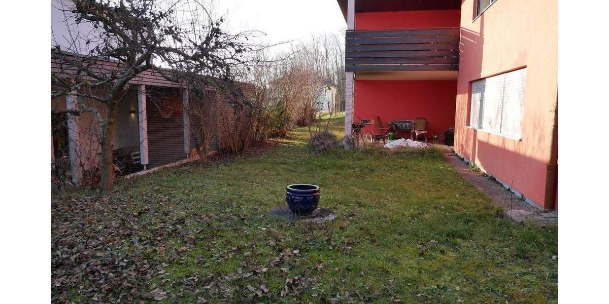 Einfamilienhaus Großhabersdorf - 8 Zimmer, 265 m&sup2;, 479.000&euro; | Angebot:25862890