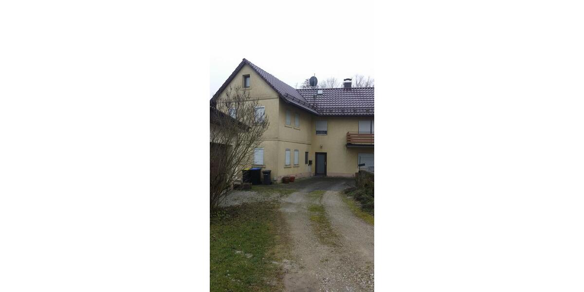 Einfamilienhaus Kunreuth - 6 Zimmer, 144 m&sup2;, 295.000&euro; | Angebot:25237045