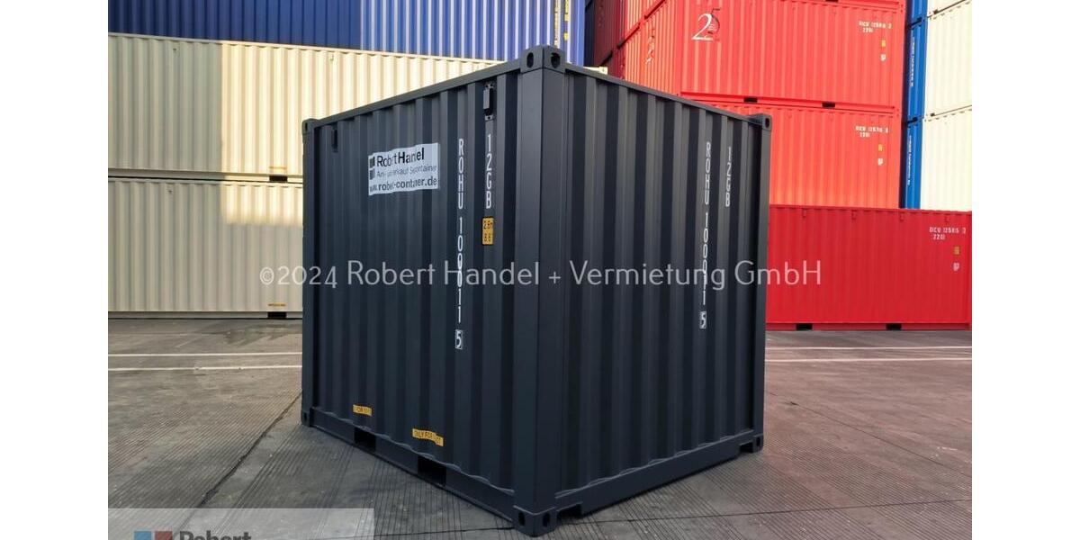 Gewerbeobjekt Nürnberg Herrnhütte - 3.300&euro; | Angebot:15986370