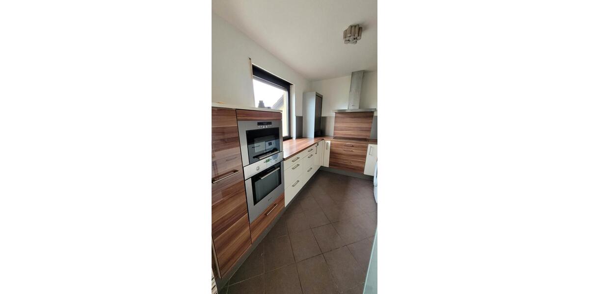 Etagenwohnung Nürnberg Eberhardshof - 4 Zimmer, 106 m&sup2;, 457.000&euro; | Angebot:27005914