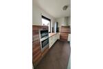 Etagenwohnung Nürnberg Eberhardshof - 4 Zimmer, 106 m&sup2;, 457.000&euro; | Angebot:27005914