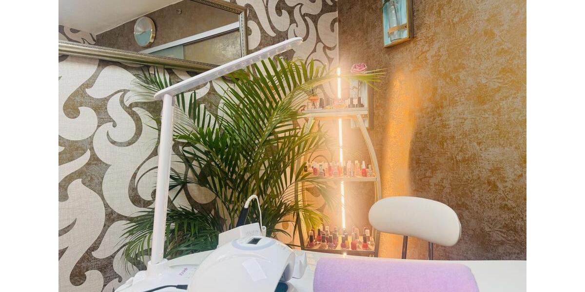 Gewerbeobjekt Nürnberg Altstadt, St. Lorenz - 500&euro; | Angebot:24887516