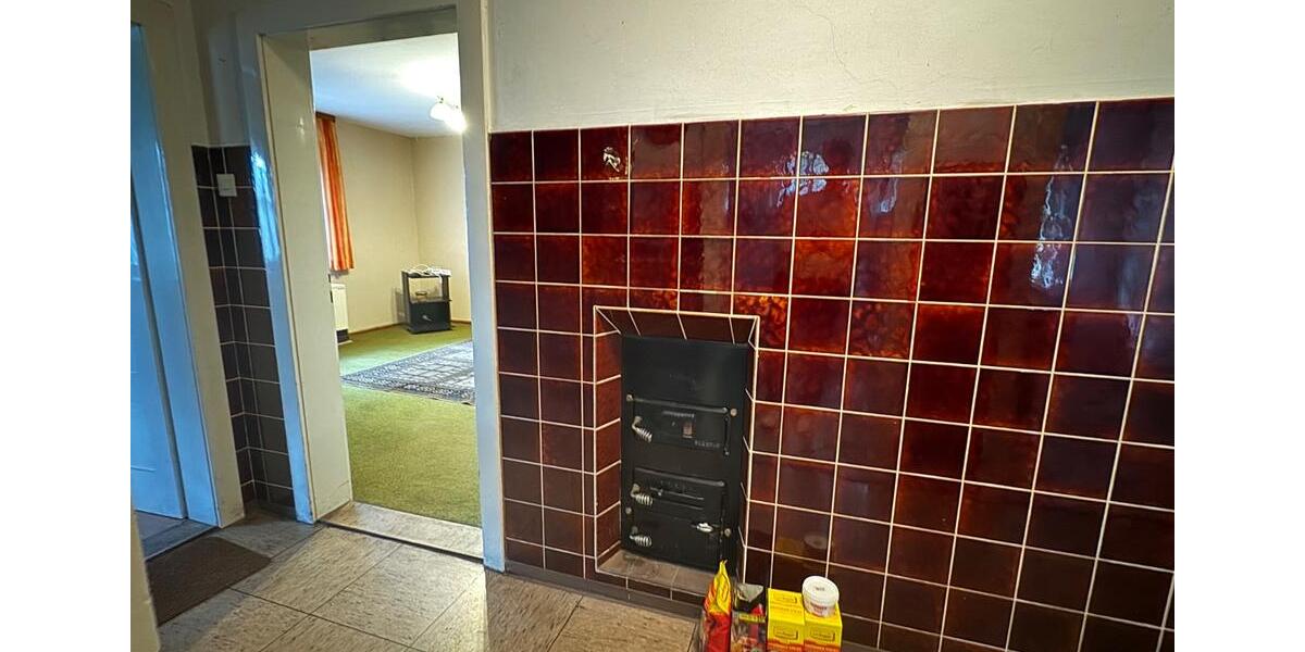 Einfamilienhaus Weisendorf - 9.5 Zimmer, 205 m&sup2;, 1.595&euro; | Angebot:23767650