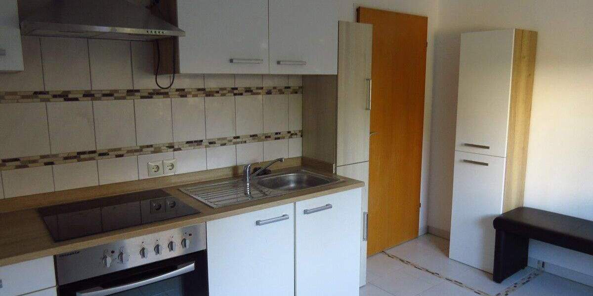 Mehrfamilienhaus, Wohnhaus Lauf an der Pegnitz Lauf - 8 Zimmer, 201 m&sup2;, 689.000&euro; | Angebot:25817326