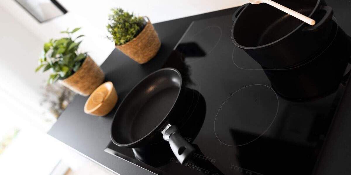 Terrassenwohnung Nürnberg Großreuth h d Veste - 3 Zimmer, 86 m&sup2;, 825.950&euro; | Angebot:26016920