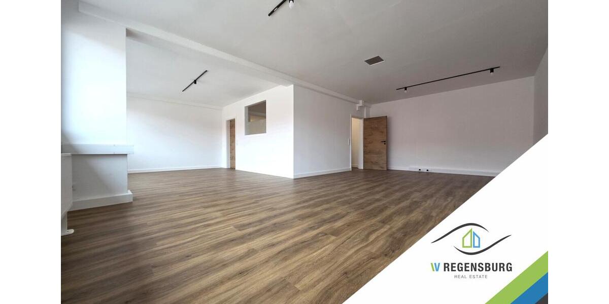 Gewerbeobjekt Buckenhof - 3.675&euro; | Angebot:22808801