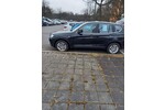 BMW X3 156.000 km 14.500 &euro; Nürnberg 90403