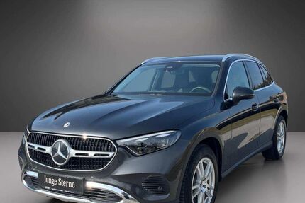 Mercedes-Benz GLC 200 26.726 km 44.590 &euro; Altdorf 90518