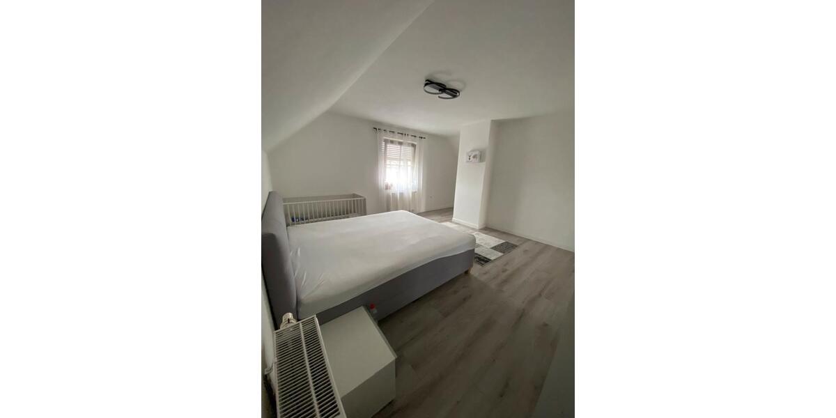 Einfamilienhaus Wilhelmsdorf - 5 Zimmer, 130 m&sup2;, 470.000&euro; | Angebot:25960121