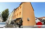 Mehrfamilienhaus, Wohnhaus Nürnberg Schniegling - 9 Zimmer, 550.000&euro; | Angebot:26392098