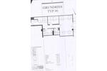 Dachgeschoßwohnung Herzogenaurach - 2.5 Zimmer, 73 m&sup2;, 800&euro; | Angebot:26606088