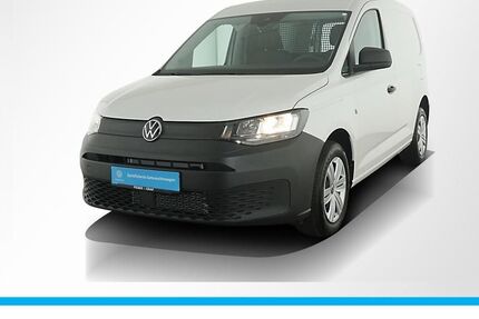 VW Caddy 8.250 km 24.440 &euro; Nürnberg 90441